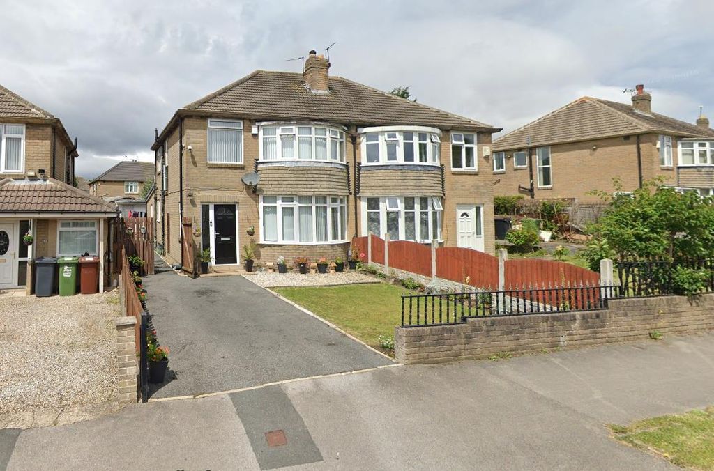 Property photo 1 of 12 Image