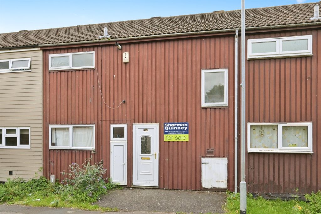 Property photo 1 of 10
