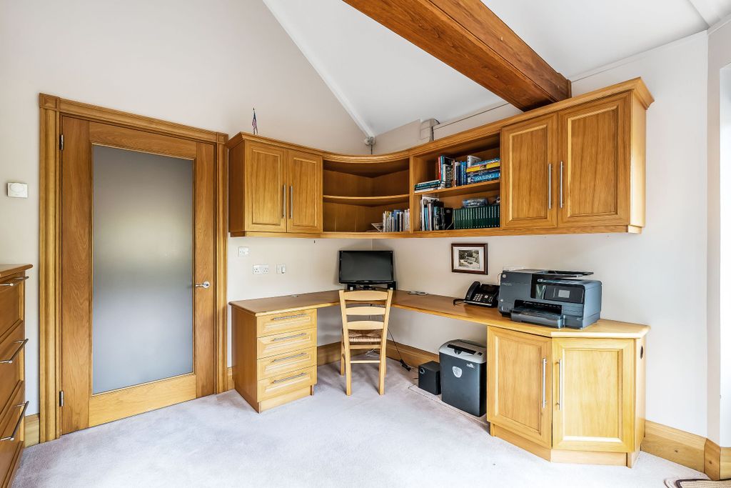 Additional image 12 of 5 bed detached house for saleShernden Lane, Marsh Green, Edenbridge TN8