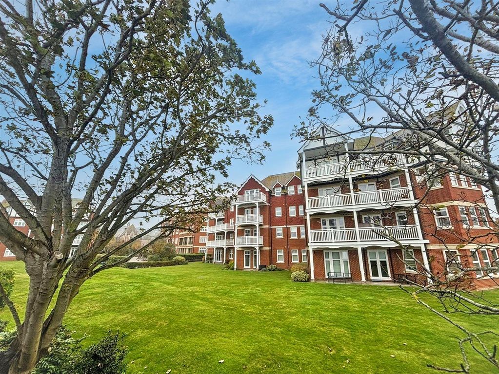 Additional image 23 of 2 bed flat for saleDarley Road, Eastbourne BN20