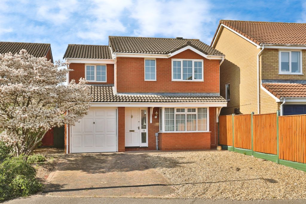Property photo 1 of 16