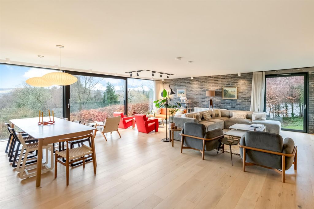 Property photo 3 of 56 Living/Dining/Family Room