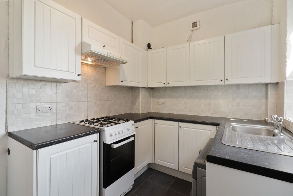 Property photo 1 of 30 Kitchen
