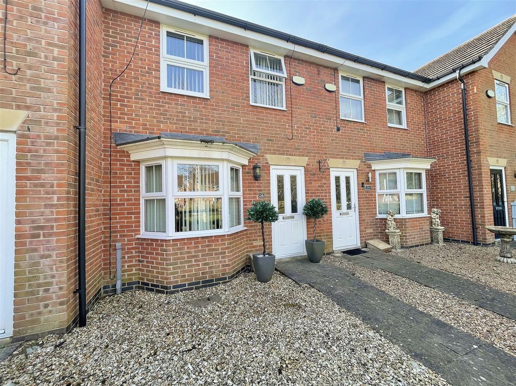 Property photo 1 of 14 Front External