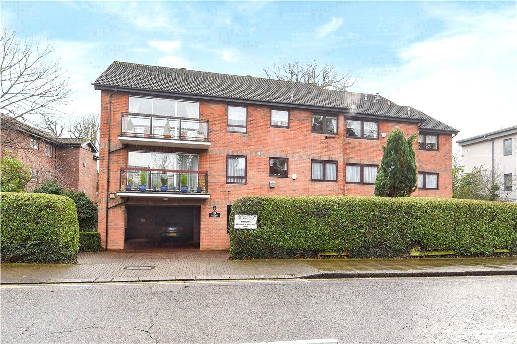 Property photo 1 of 19 Picture No. 24