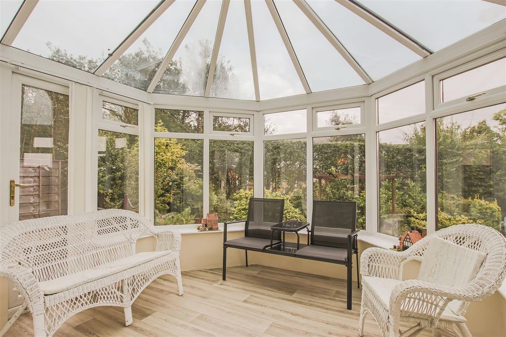 Property photo 3 of 47 3.Jpg