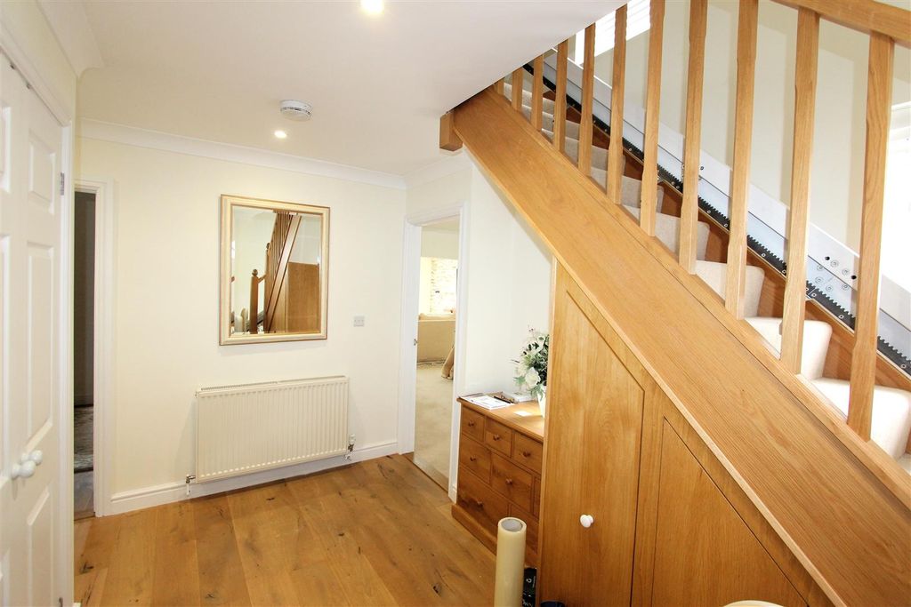 Property photo 2 of 26 3.Jpg