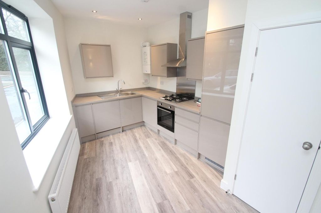 Property photo 3 of 8 0 General