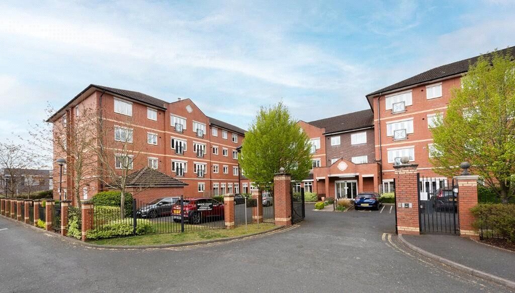 Property photo 2 of 13 Picture No. 19