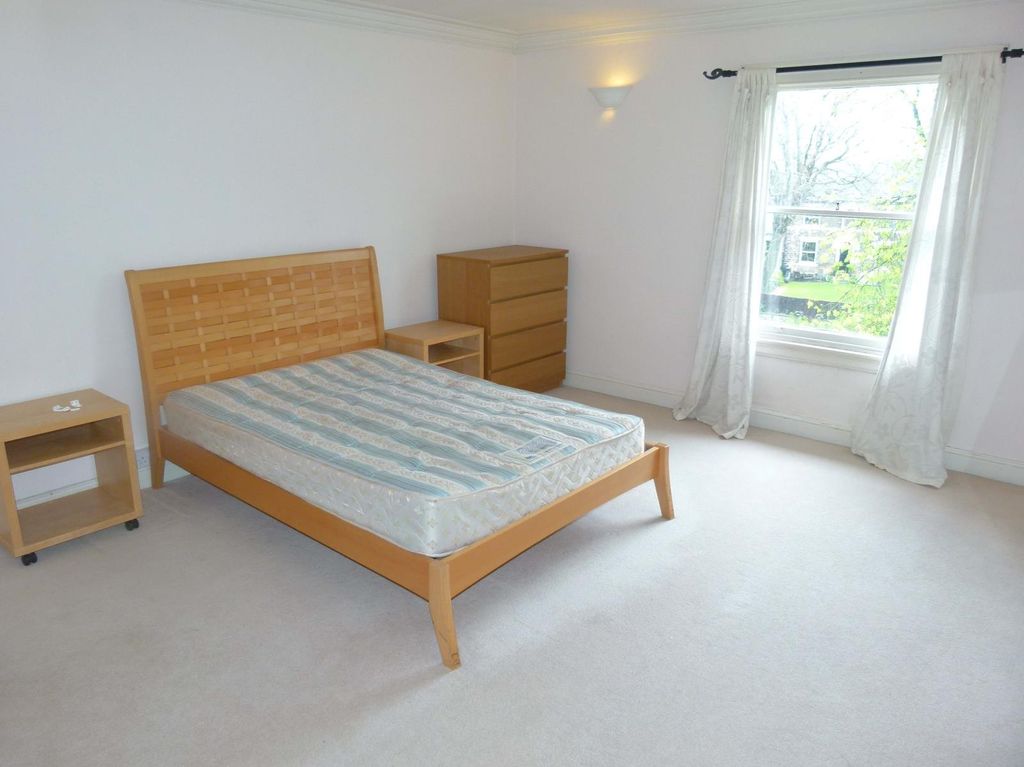 Property photo 3 of 6 0 General