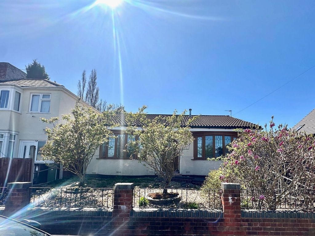 Property photo 1 of 27