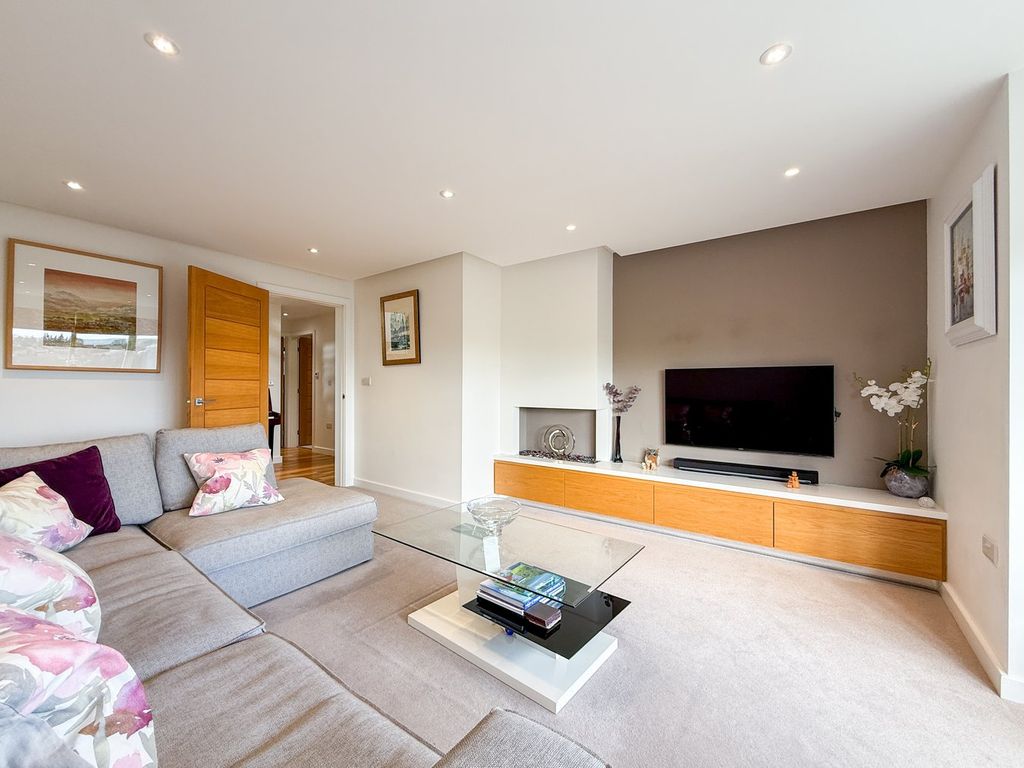 Additional image 9 of 5 bed detached house for saleSt Marys Rise, Netherthong, Holmfirth HD9