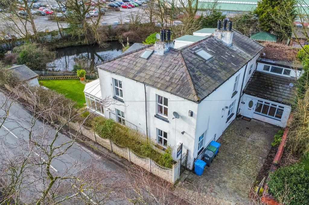 Property photo 1 of 49 Dji_Fly_20240207_135110_549_1707313902453_Photo_Op