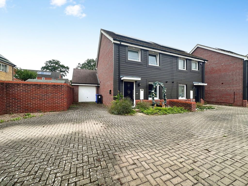 Property photo 1 of 12 Pbox-Img.Jpg