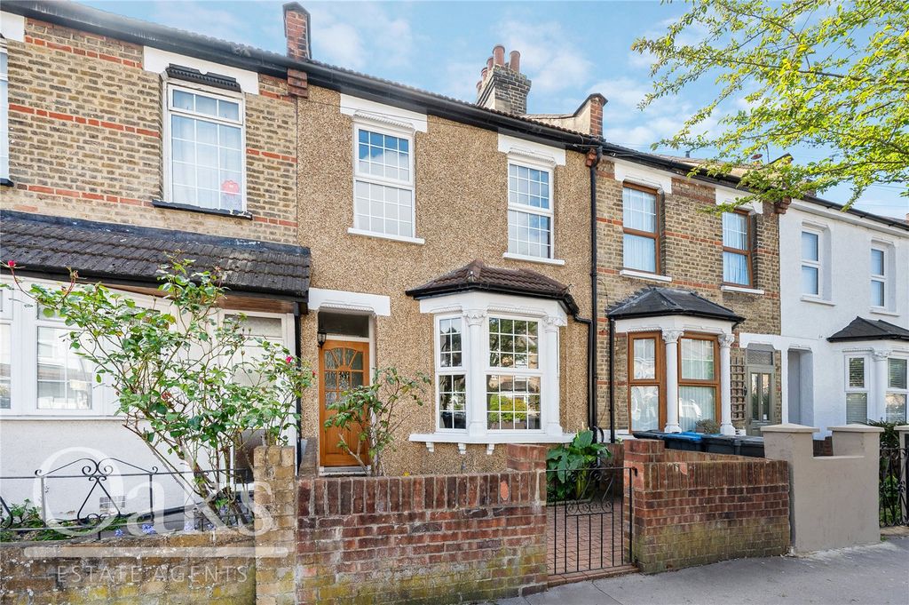 Property photo 1 of 12 Picture No. 13