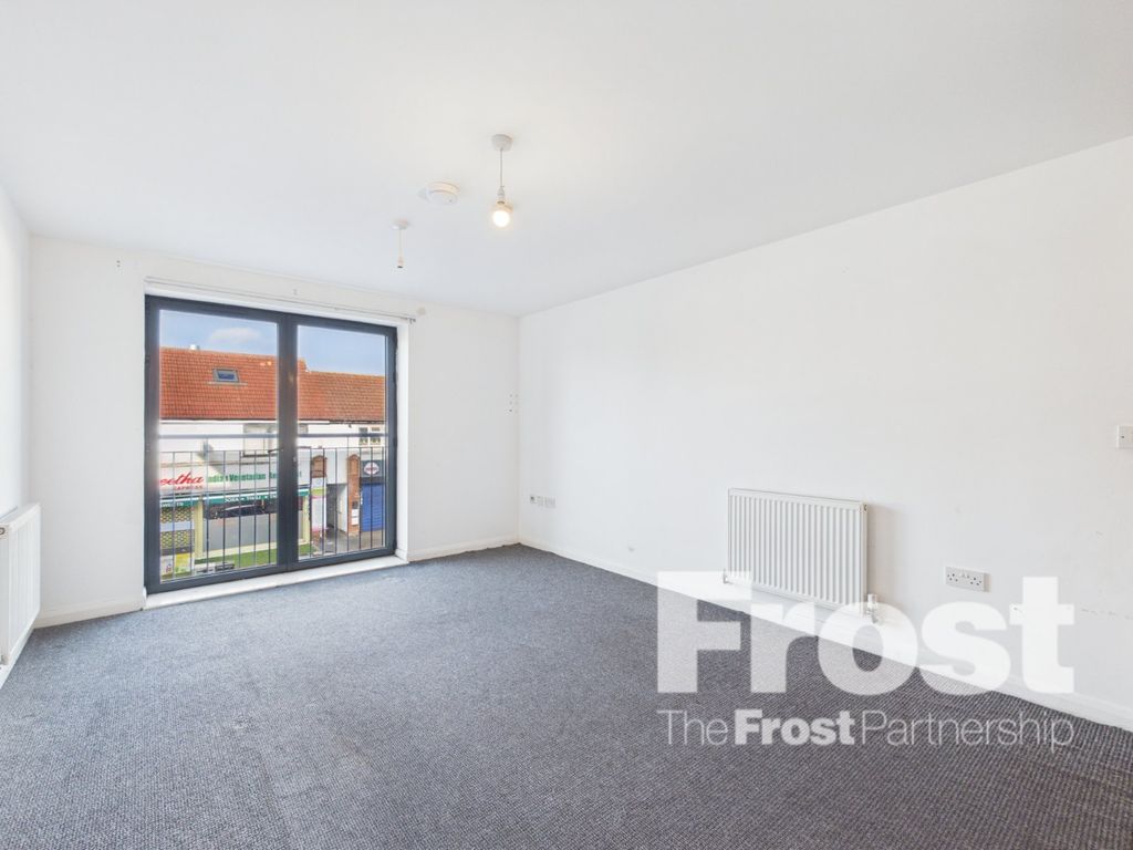 Property photo 3 of 7 Picture No. 07