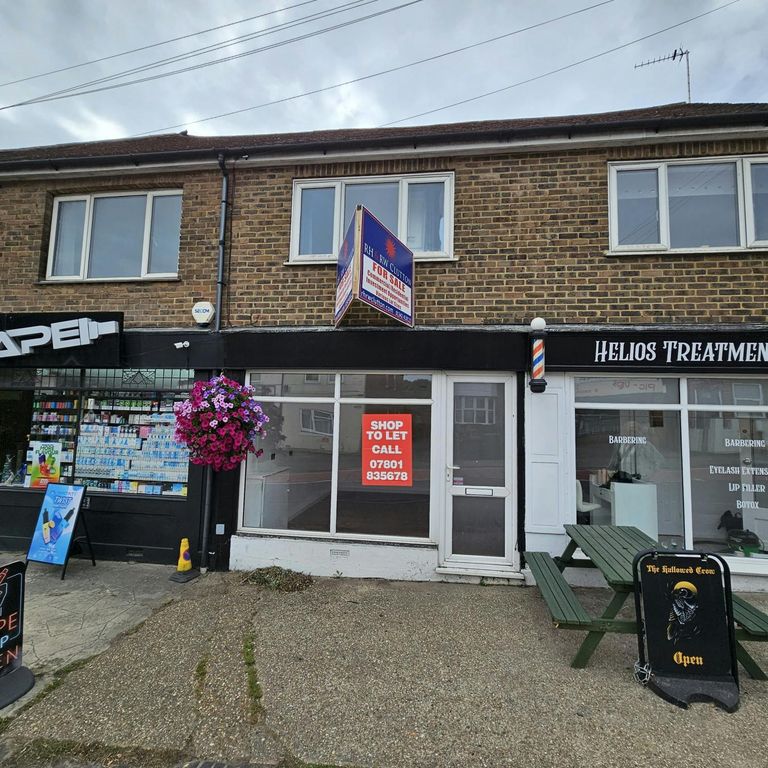 Property photo 1 of 8 20250807_141323_Resized.Jpg