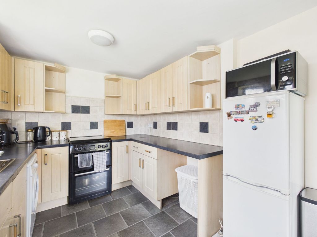 Property photo 2 of 10 Kitchen