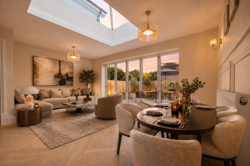 Property photo 2 of 14 Call 02920 454555 To Secure Your Viewing_11