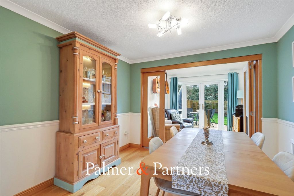 Property photo 3 of 20 Picture No. 16