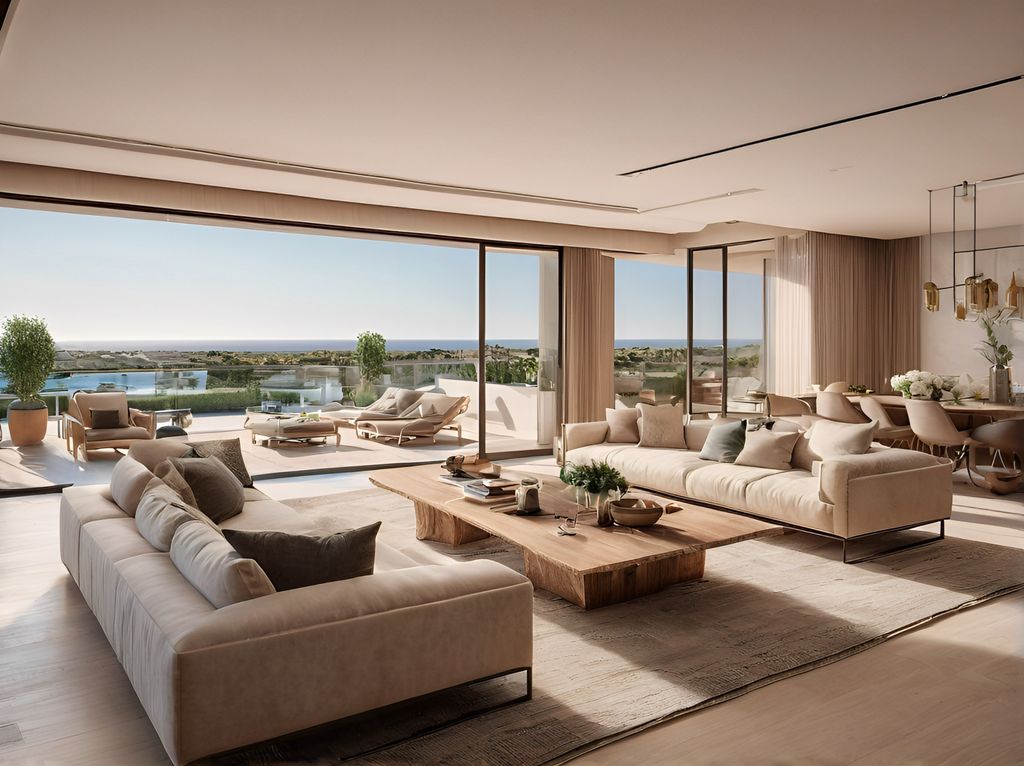 Property photo 2 of 12 Photo 1