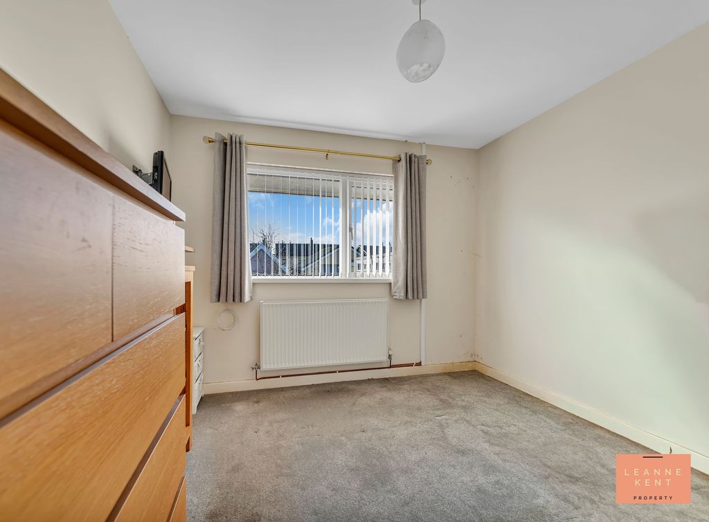 Additional image 15 of 2 bed semi-detached bungalow for saleCherry Tree Close, Bedwas, Caerphilly CF83