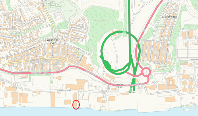 Property photo 2 of 11