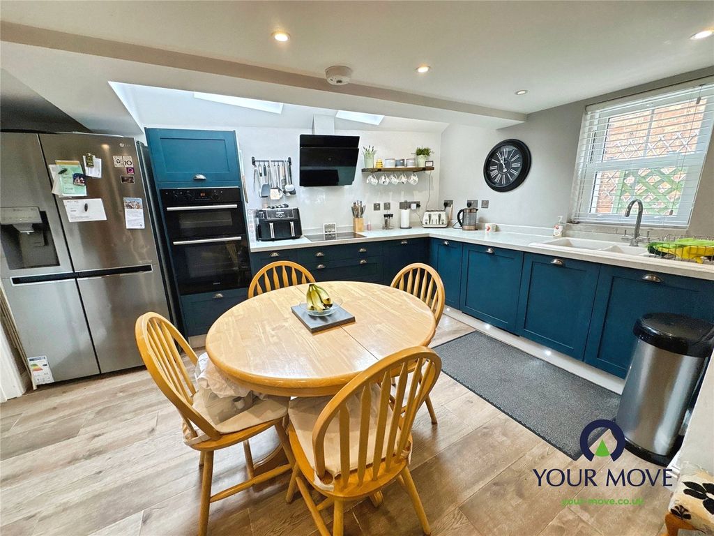 Property photo 3 of 17 Picture No. 03