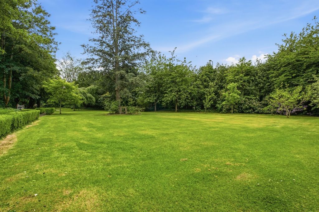 Additional image 29 of 6 bed country house for saleKirkland House, Jedburgh TD8