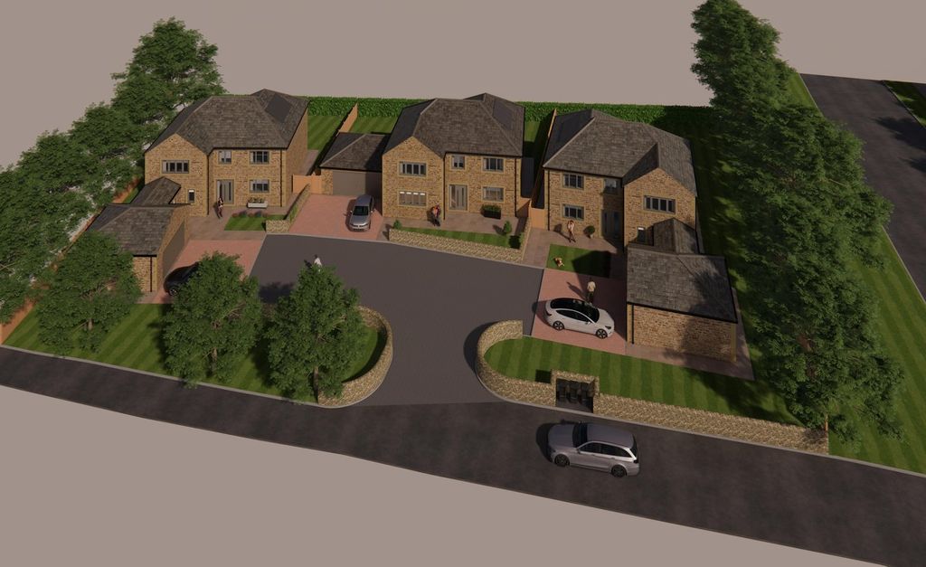 Property photo 2 of 7