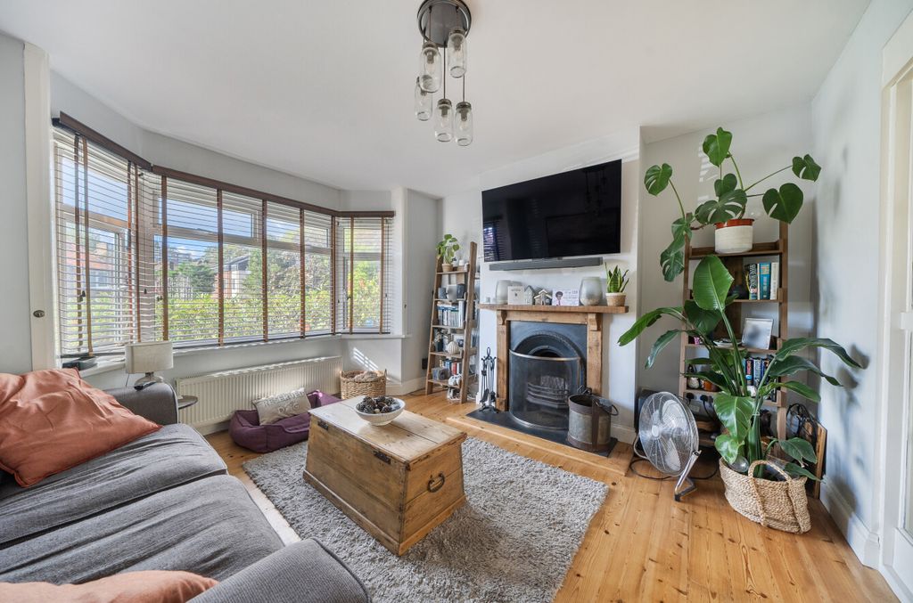 Property photo 2 of 14 1527386 (22).Jpg