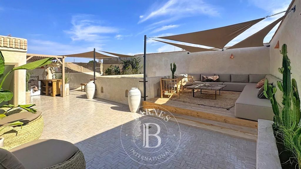 Property photo 3 of 21