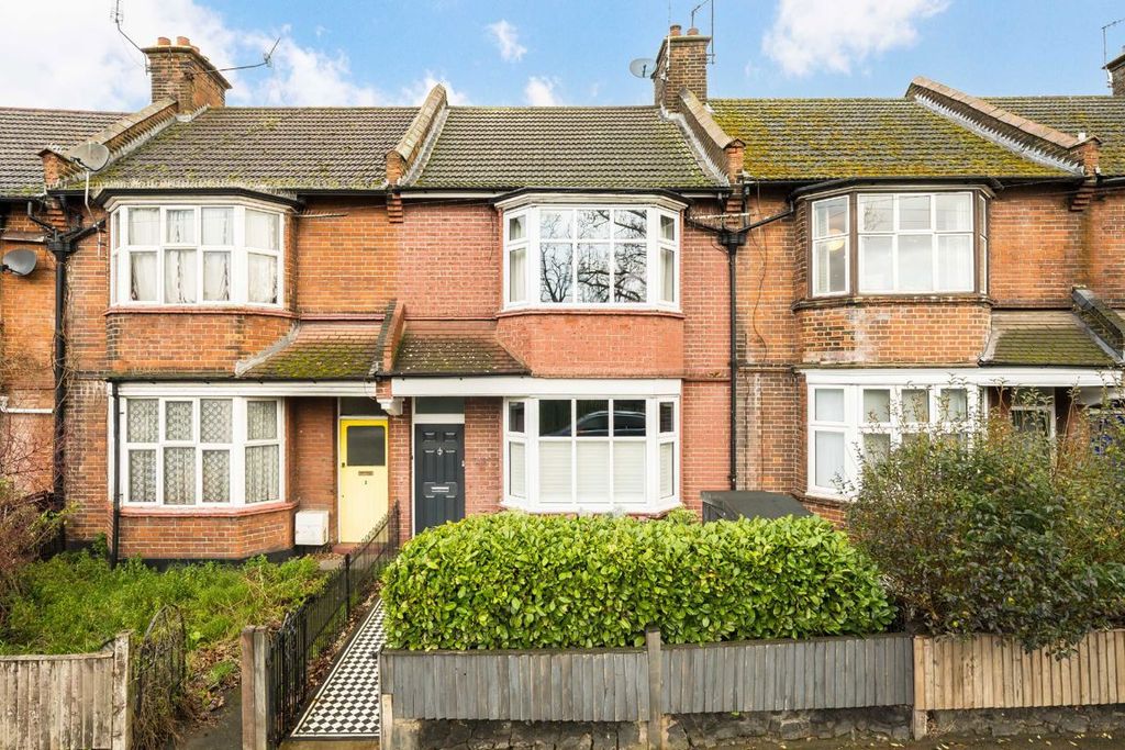 Property photo 3 of 9