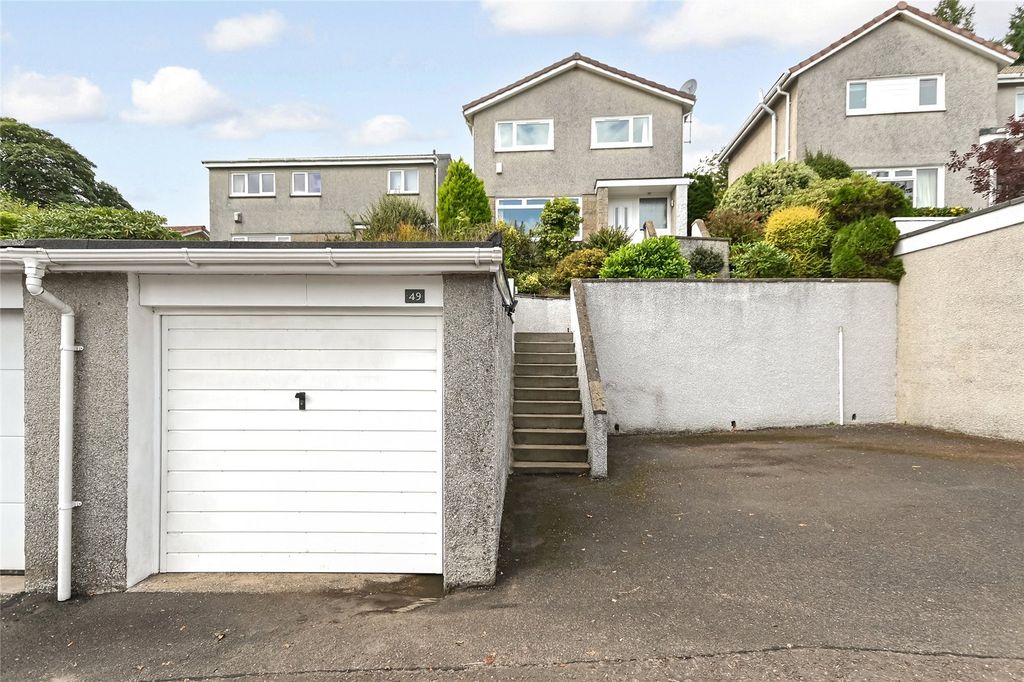 Property photo 1 of 22 External
