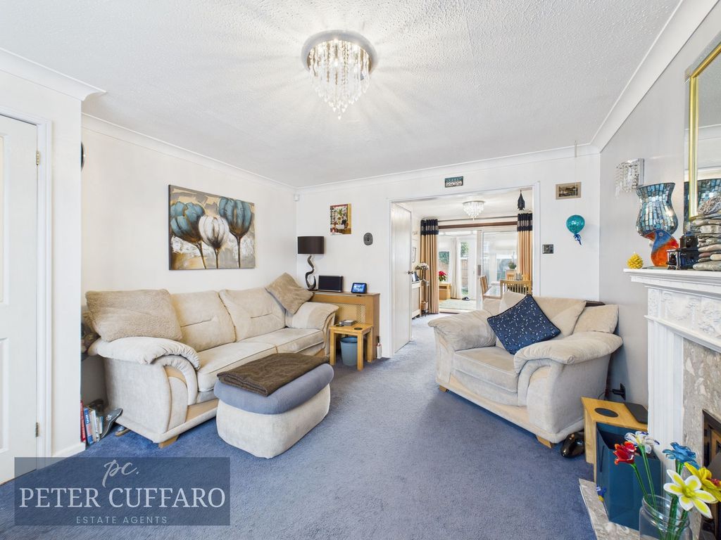 Property photo 3 of 16