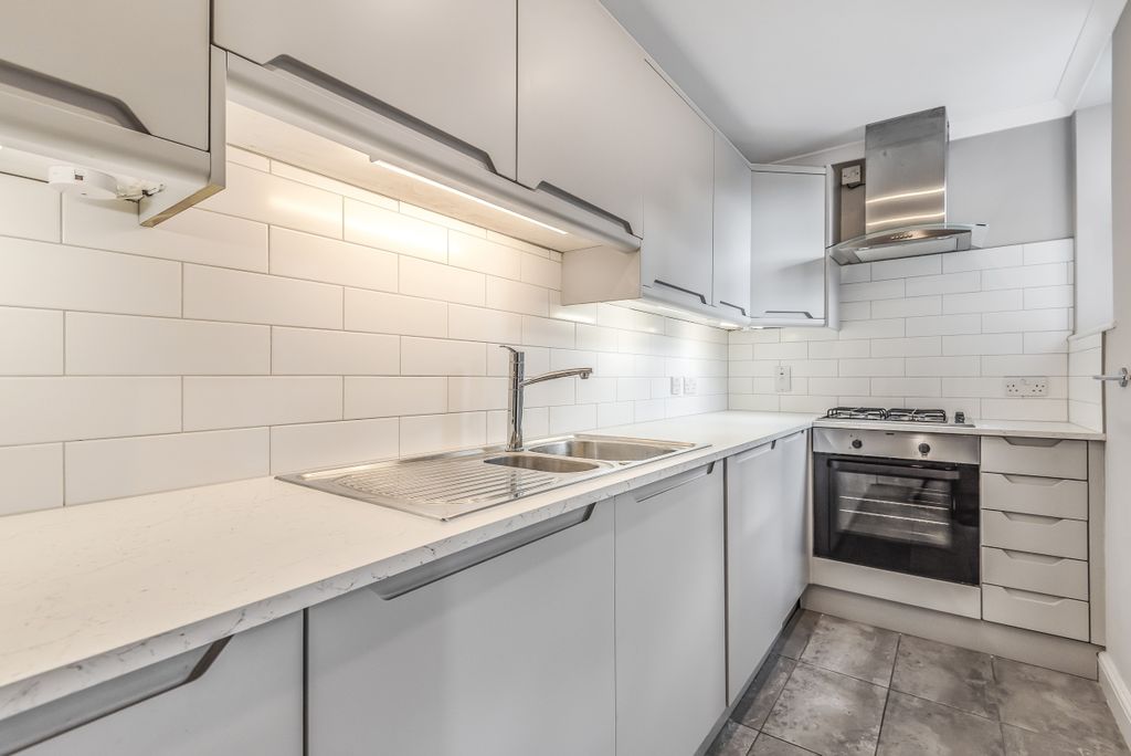 Property photo 2 of 6 501669 (4)