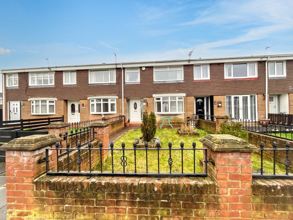 Property photo 3 of 16