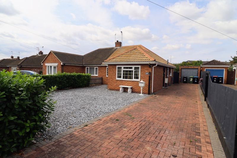 Property photo 1 of 15 Front