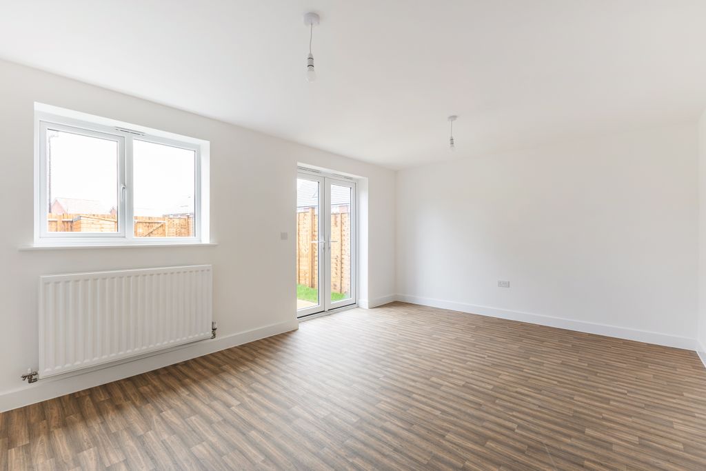 Property photo 1 of 13 Photo