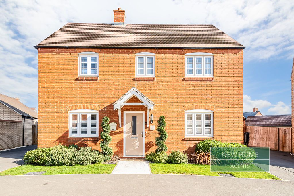 Property photo 1 of 29 Photo 1