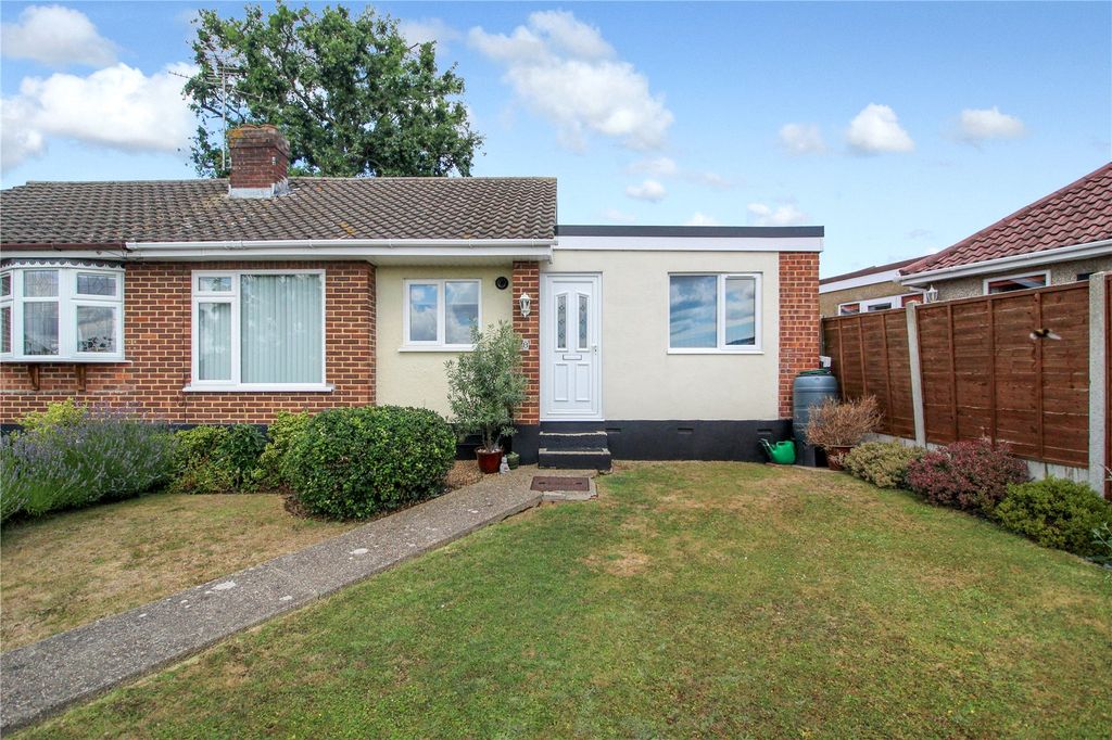 Property photo 1 of 13 Picture No. 24