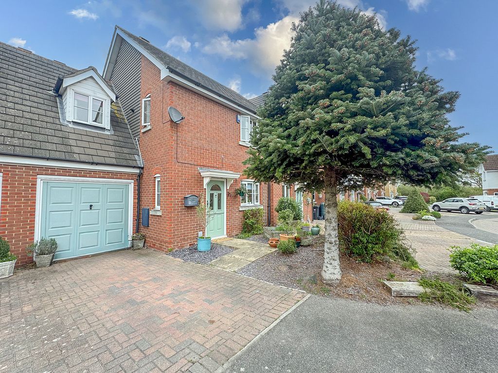 Property photo 1 of 23