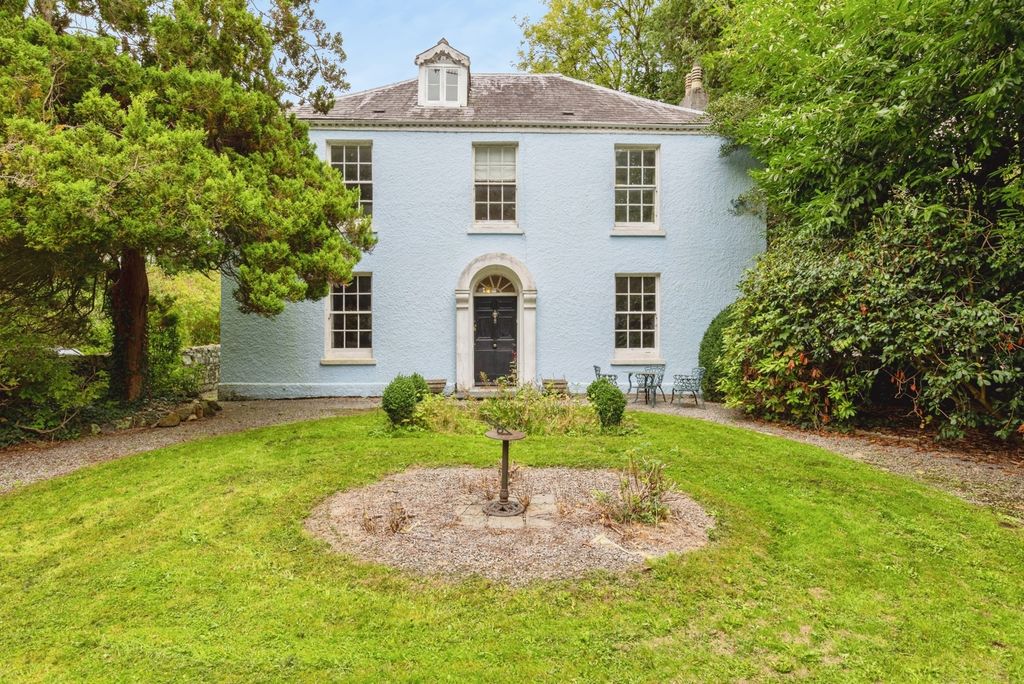 Property photo 1 of 33 Pbox-Img.Jpg