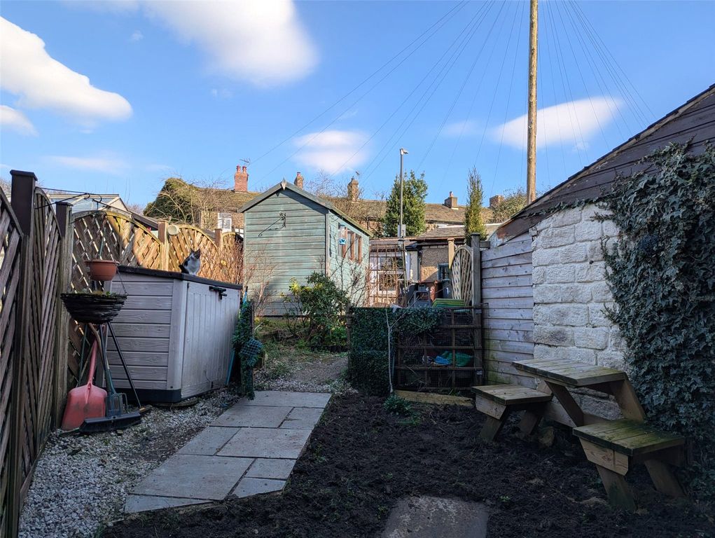 Property photo 2 of 22 Picture No. 50