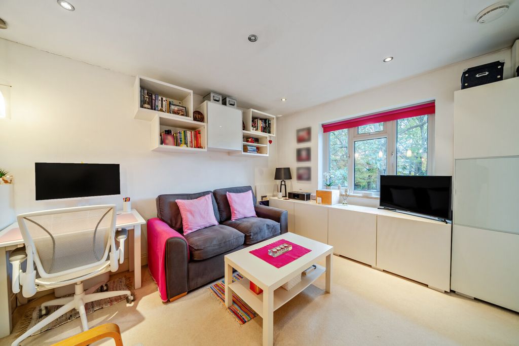 Property photo 1 of 19 1538450-3-6Ada36A...
