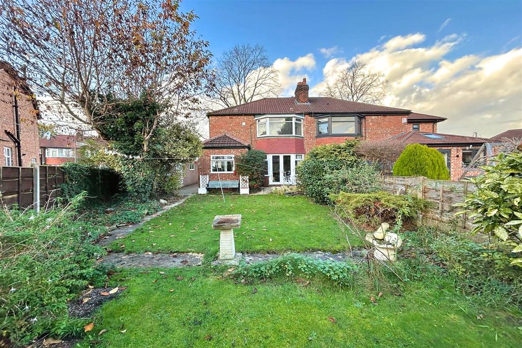 Property photo 2 of 22 Other