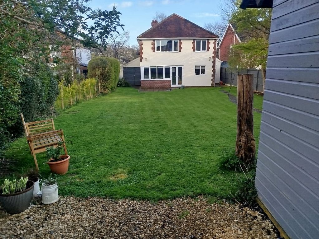 Additional image 31 of 4 bed detached house for saleFirle House, New Dixton Road, Monmouth NP25