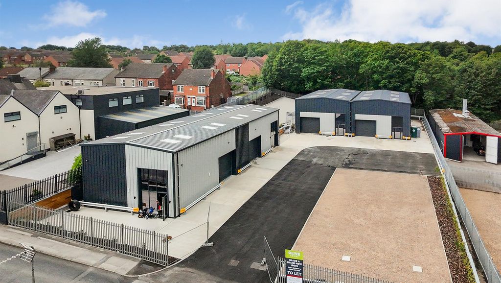 Property photo 1 of 10 Dji_Fly_20250530_155104_0074_1748677752510_Photo.J