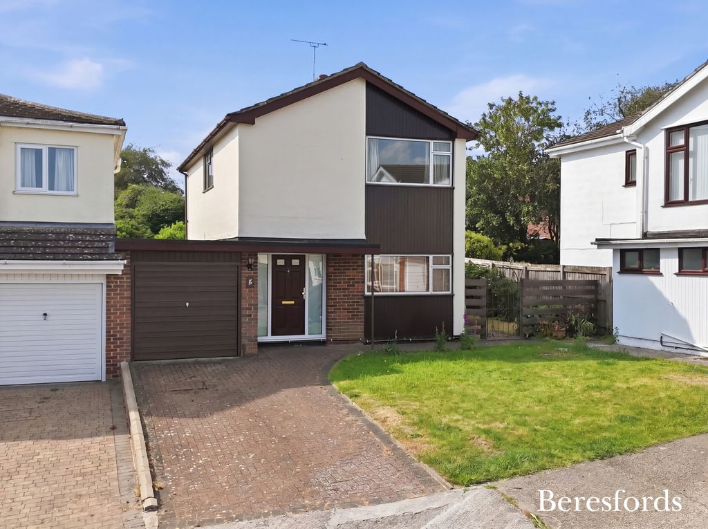 Property photo 1 of 17 Picture No. 02
