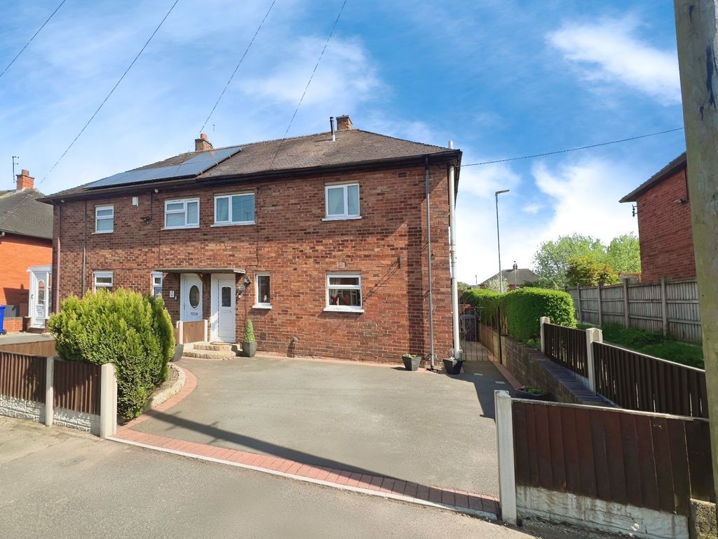 Property photo 1 of 13 Picture No. 07